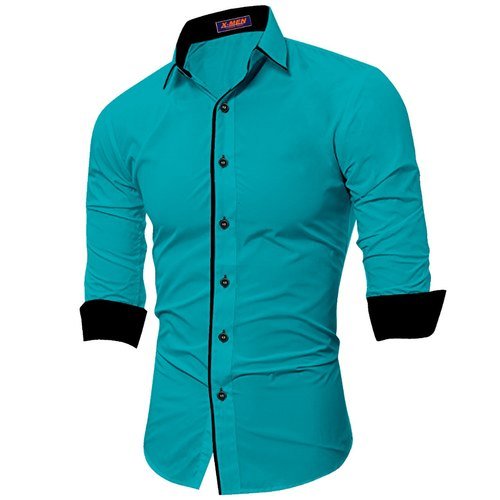 product-image.jpg